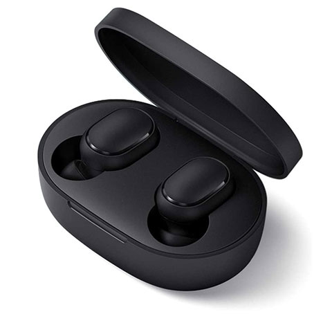 هندزفری Redmi Airdots 2 شیائومی