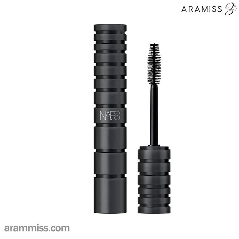 ریمل Climax Extreme نارس