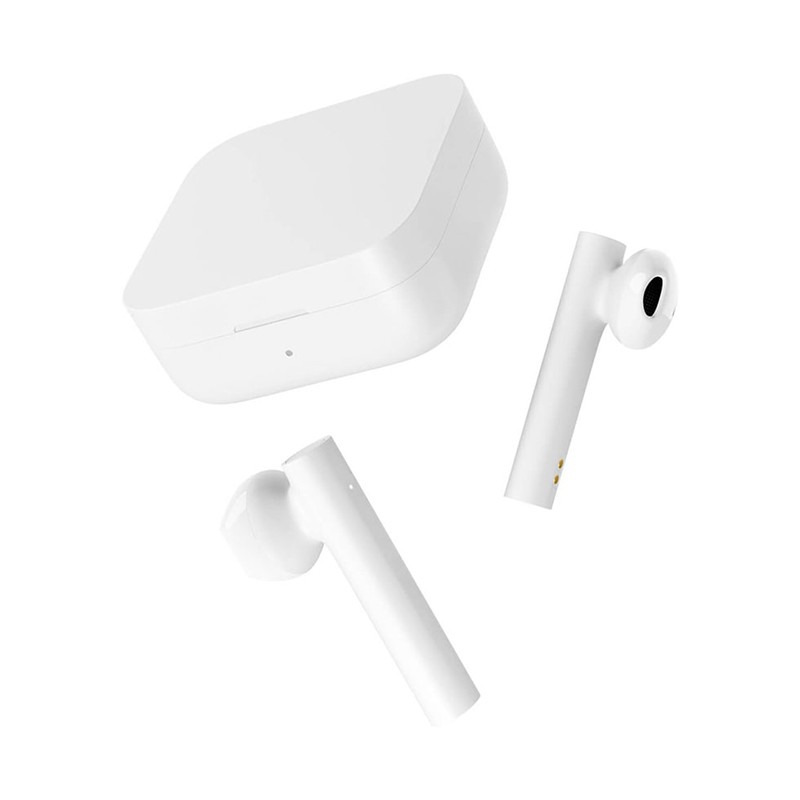 هندزفری Earphones 2 basic شیائومی