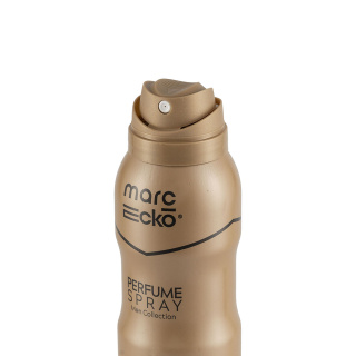 اسپری مردانه Marc Ecko Megamareh — تصویر ۳