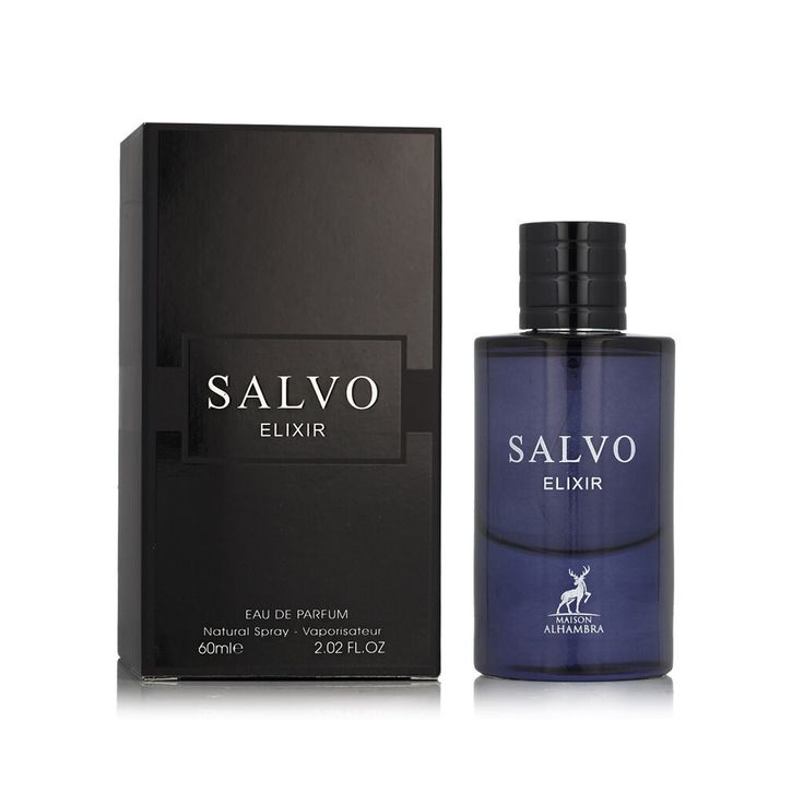 ادکلن مردانه ساواج دیور الکسیر – Dior Sauvage Elixir