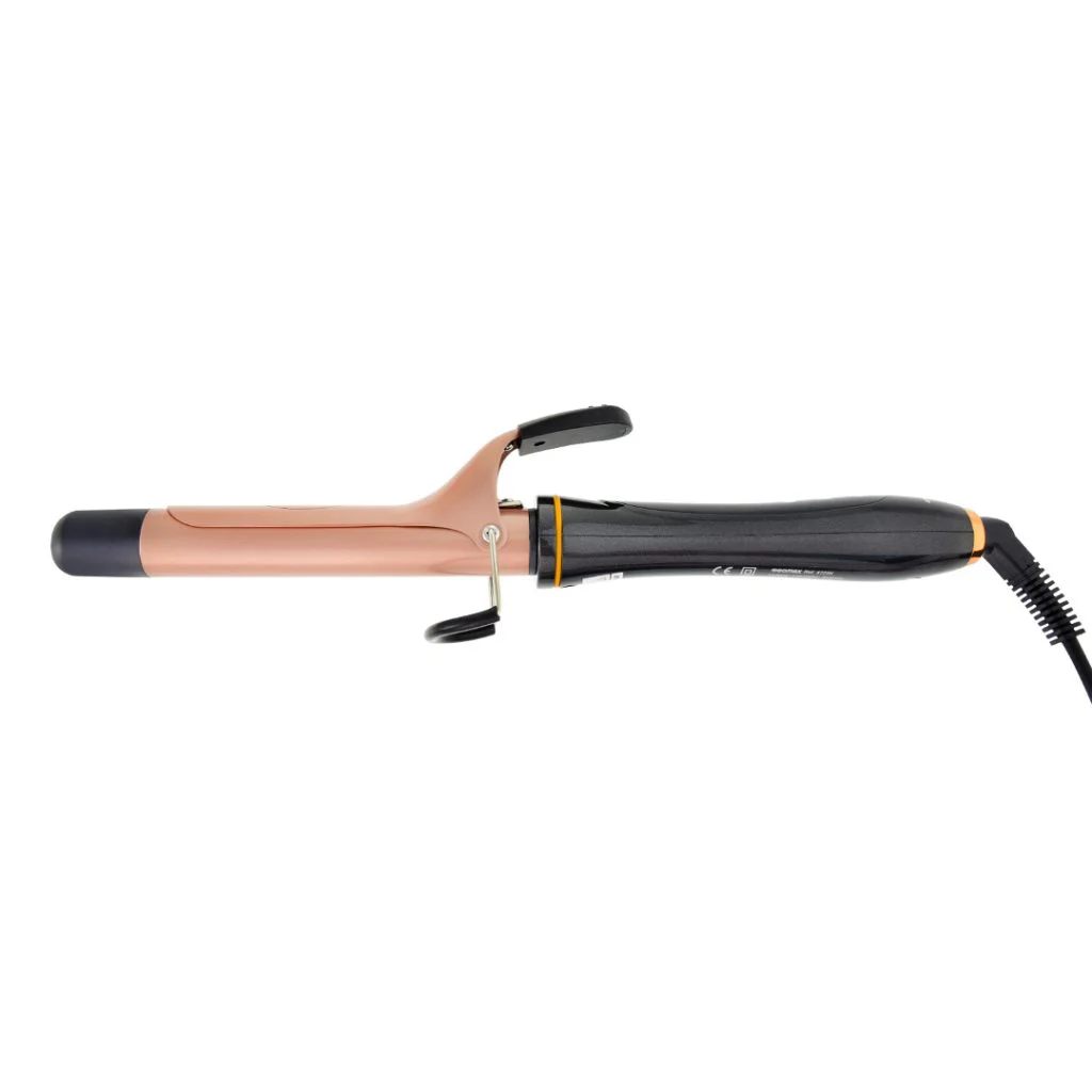 فر کننده مو کراتین فیلیپس سایز متوسط سایز 25مدل PH-6044