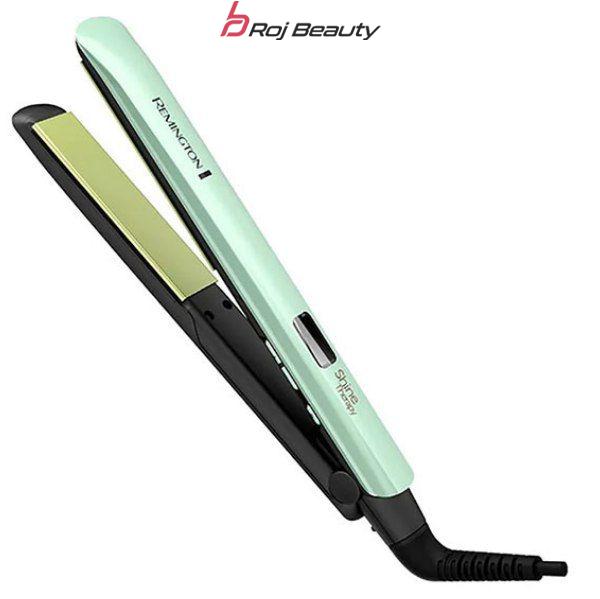 مو صاف کن رمینگتون مدل Remington S-9960