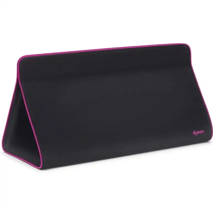 کیف مسافرتی دایسون travel bag dyson — تصویر ۳
