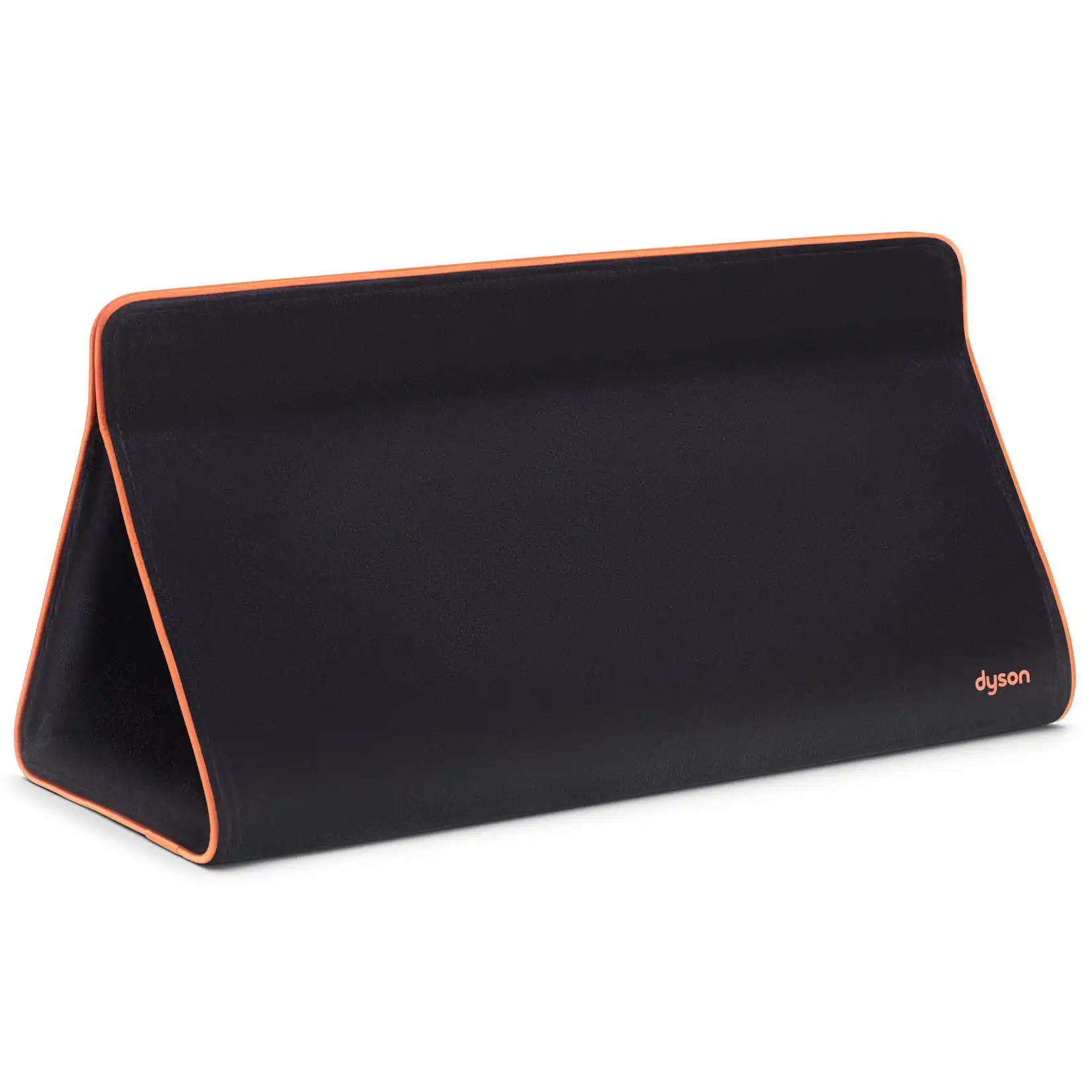 کیف مسافرتی دایسون travel bag dyson — تصویر ۲