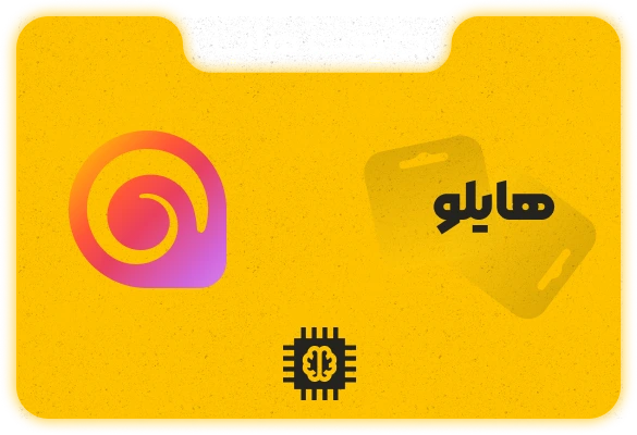اشتراک هایلو (Hailuo AI)