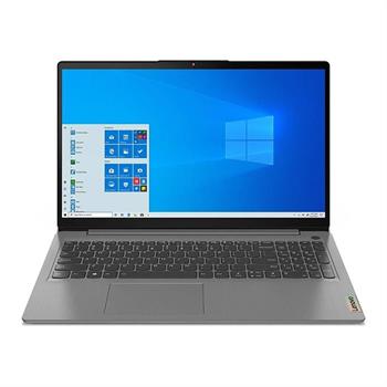 لپ تاپ لنوو IdeaPad 3 i5 1135G7 16GB 512SSD 2GB MX350