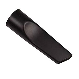 برس گوشه پاک کن جاروبرقی
