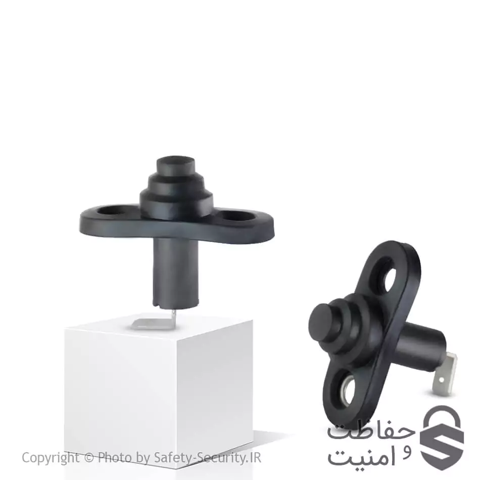 شاسی لادری پراید