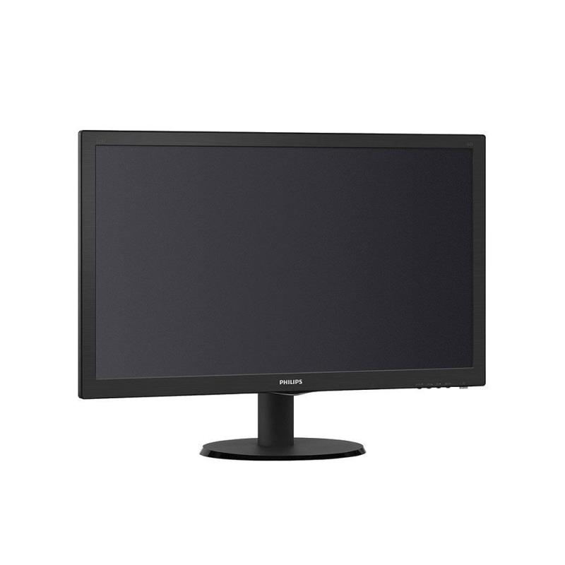 مانیتور استوک PHILIPS 223V 22inch