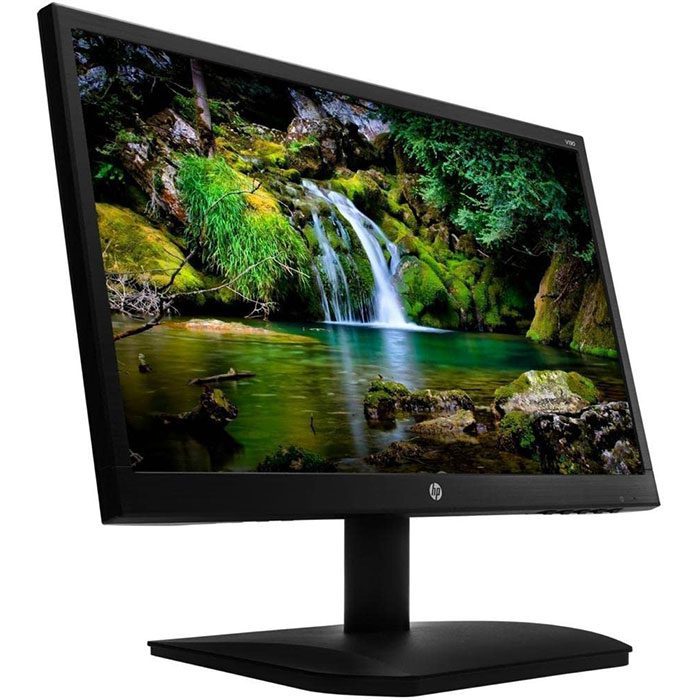 مانیتور استوک HP V190 19inch