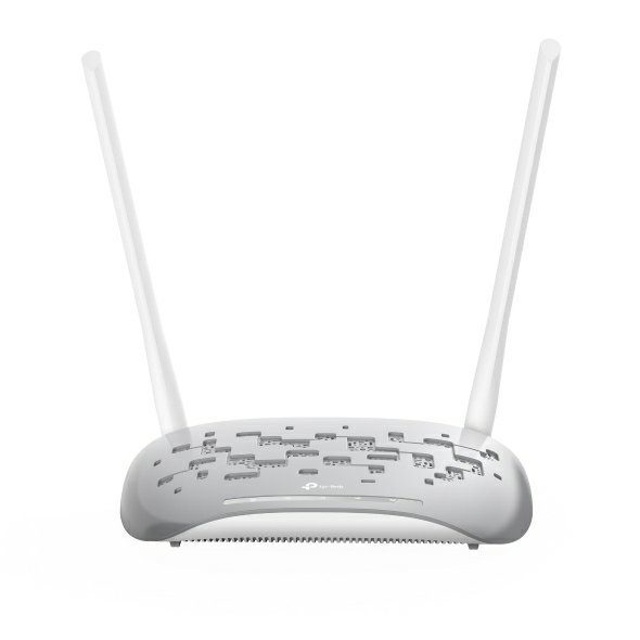 مودم VDSL2/ADSL2 تی پی لینک TD-W9950