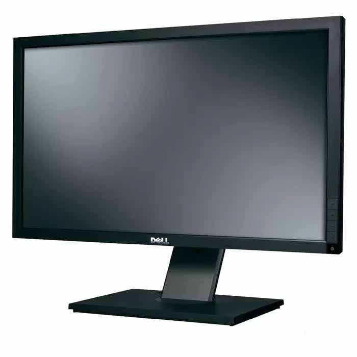 مانیتور استوک 23 اینچ دل مدل Dell P2311H