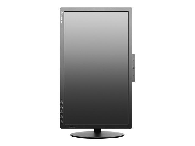 مانیتور وبکم دار استوک ips مدل Lenovo t2224zd اینچ 22″ گرید +++A — تصویر ۴