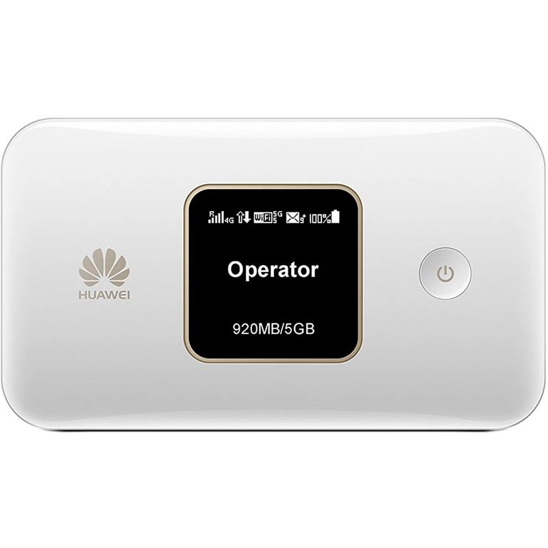 مودم جیبی هواوی E5785 4G TDLTE