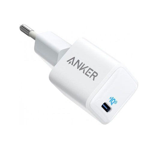 شارژر دیواری انکر مدل A2633