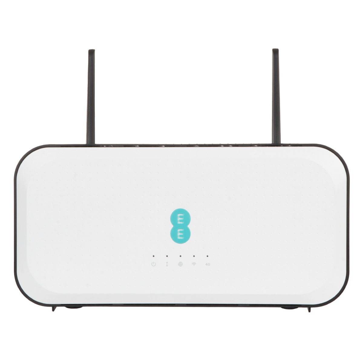 مودم هیبریدی VDSL/LTE/FD دیلینک مدل DWR-981 سیمکارتی+تلفن ثابت