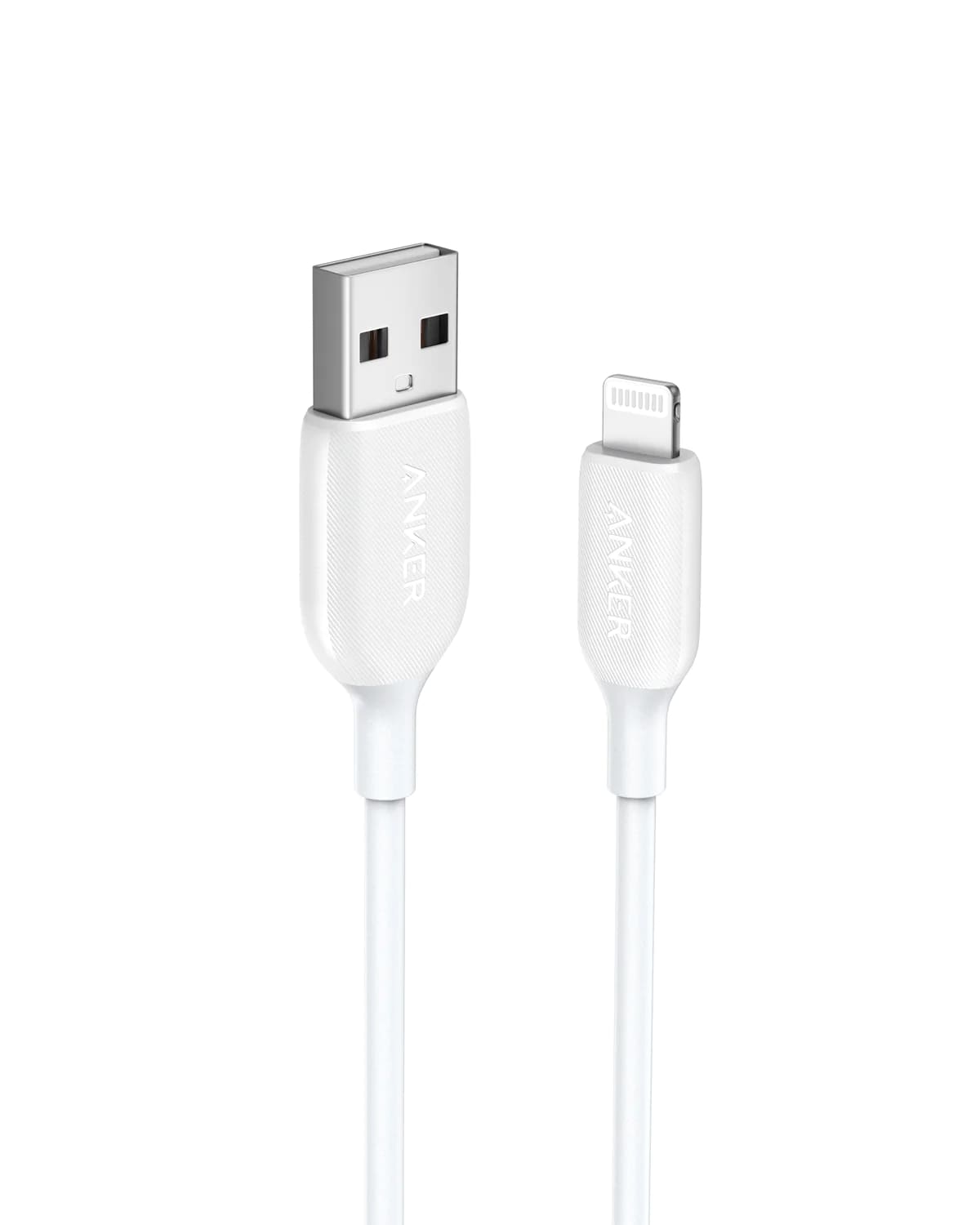 کابل آیفون انکر مدل A8812H12 IPHONE