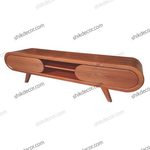 میز تلویزیون مدل سپیدار کد H502