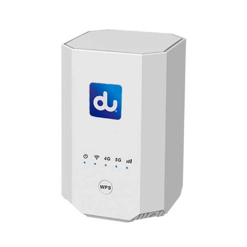 مودم 4G/5G/TDLTE مدل ZLT X28 PRO حرفه ای پنل سوپر ادمین دائمی آنلاک