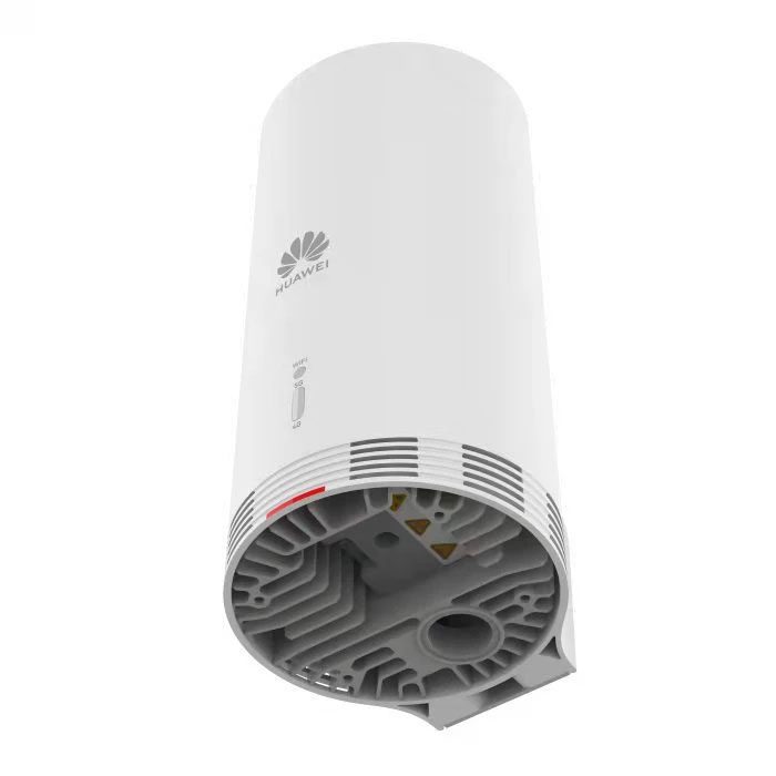 مودم سیم کارتی 5G/TDLTE فضای باز هواوی HUAWEI N5368X MAX گرید A