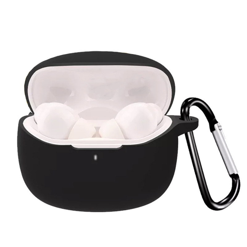 کاور مدل TC-001 مناسب برای کیس انکر SoundCore R100 — تصویر ۲