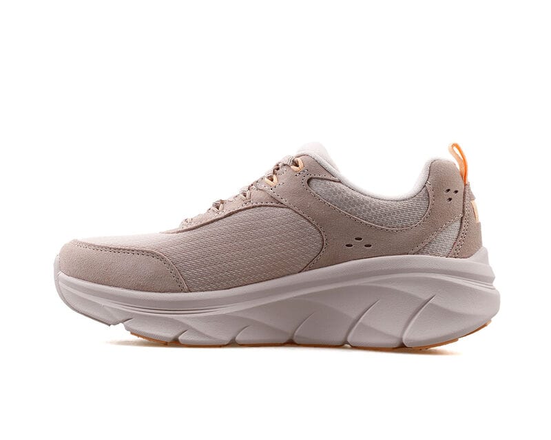 کفش زنانه اسکچرز مدل SKECHERS 150108-TPOR — تصویر ۷