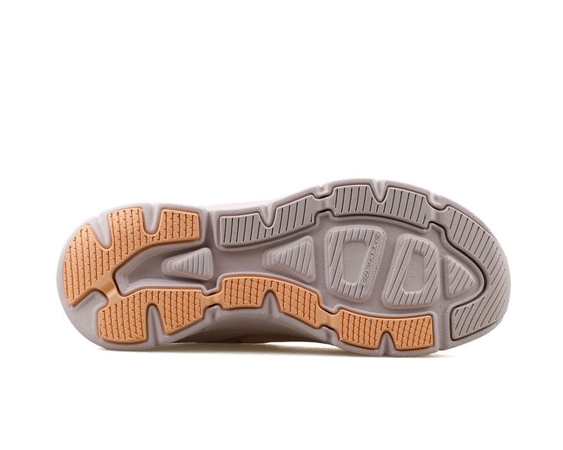 کفش زنانه اسکچرز مدل SKECHERS 150108-TPOR — تصویر ۵