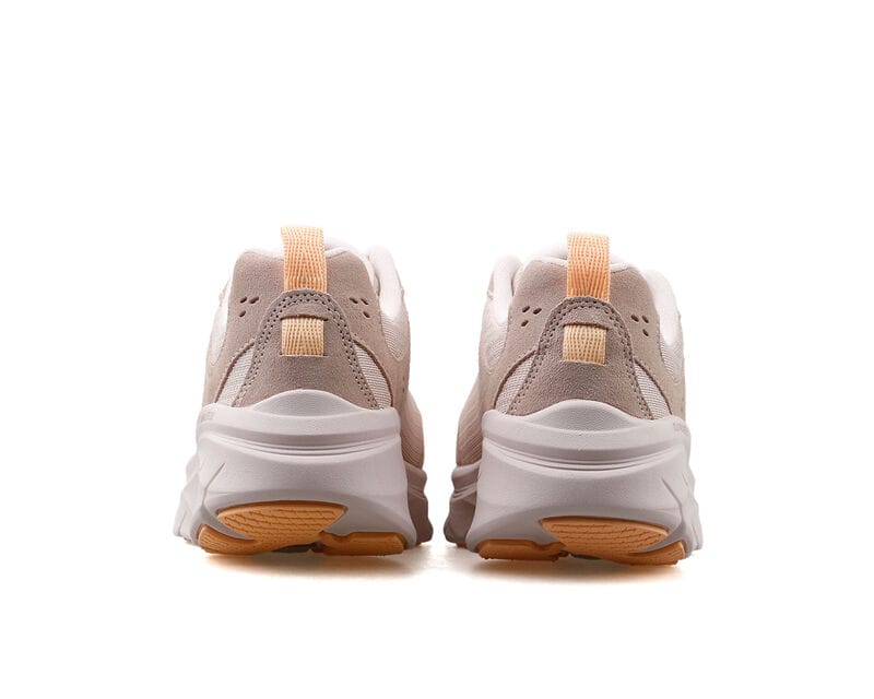 کفش زنانه اسکچرز مدل SKECHERS 150108-TPOR — تصویر ۸