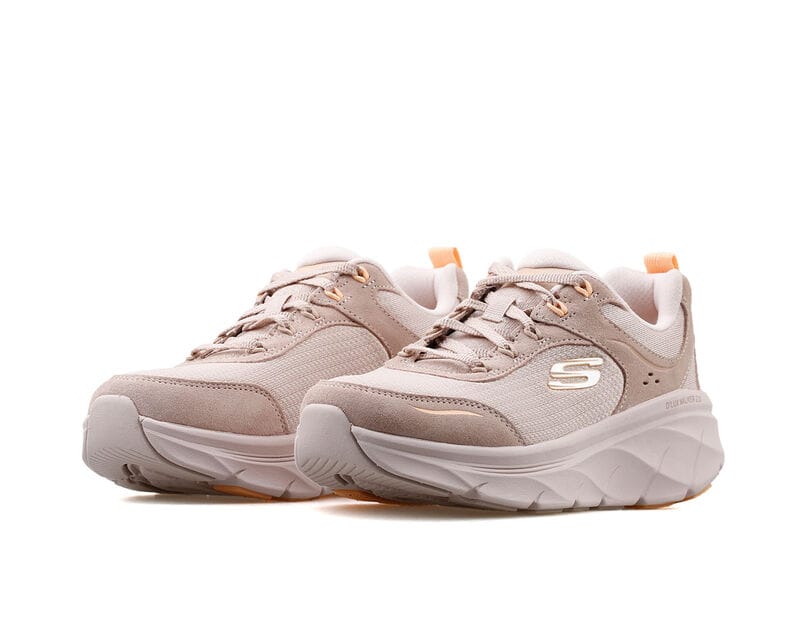 کفش زنانه اسکچرز مدل SKECHERS 150108-TPOR — تصویر ۴