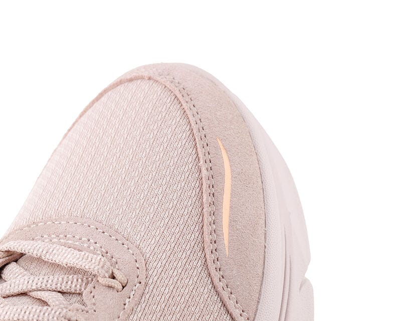 کفش زنانه اسکچرز مدل SKECHERS 150108-TPOR — تصویر ۶