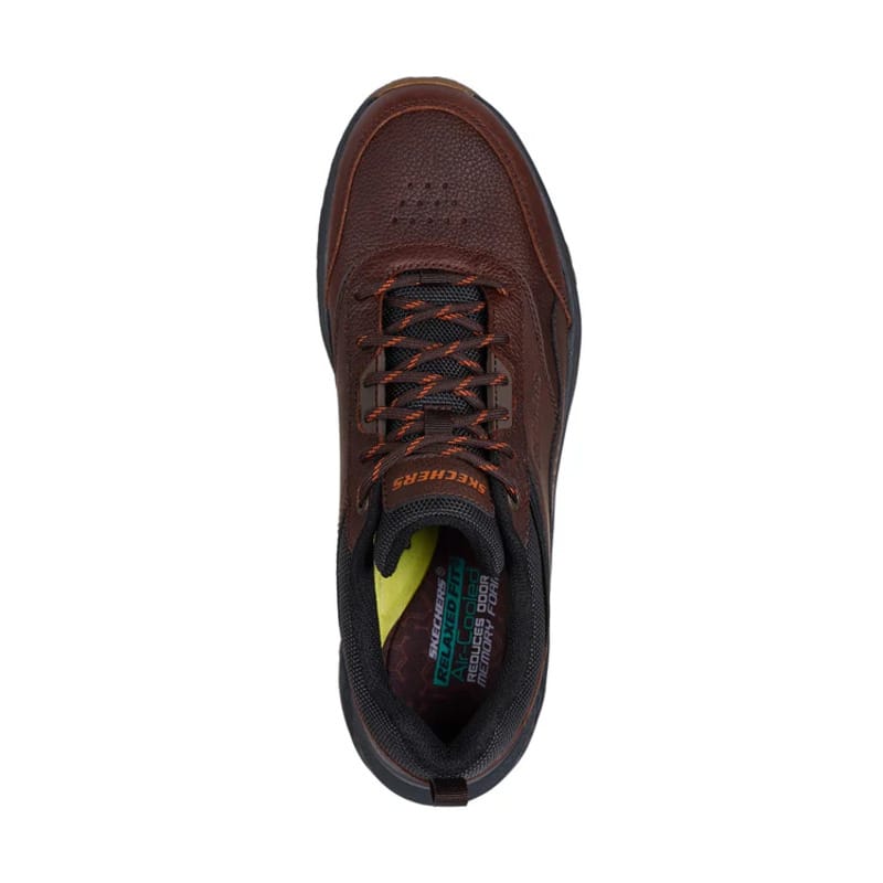 کفش مردانه اسکچرز مدل SKECHERS 210925-RBDR — تصویر ۴