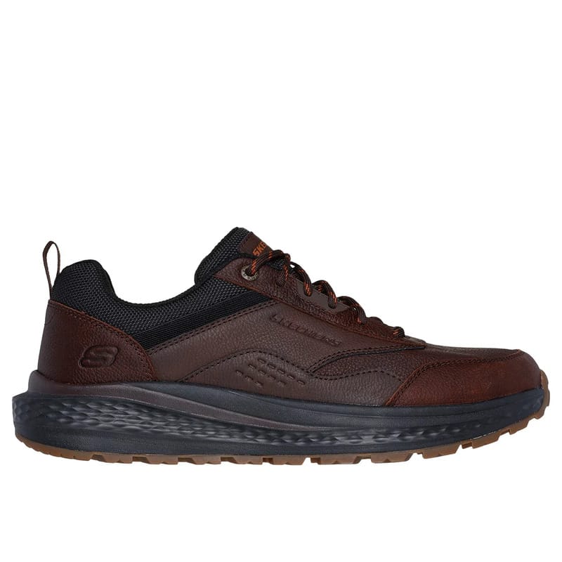 کفش مردانه اسکچرز مدل SKECHERS 210925-RBDR — تصویر ۲