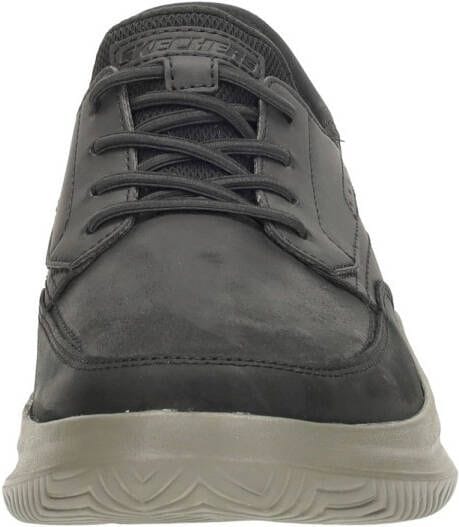 کفش اسکچرز مردانه مدل SKECHERS 205211-BLK — تصویر ۵