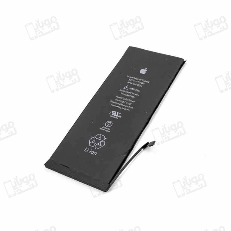 باتری آیفون 6 Battery Apple Iphone