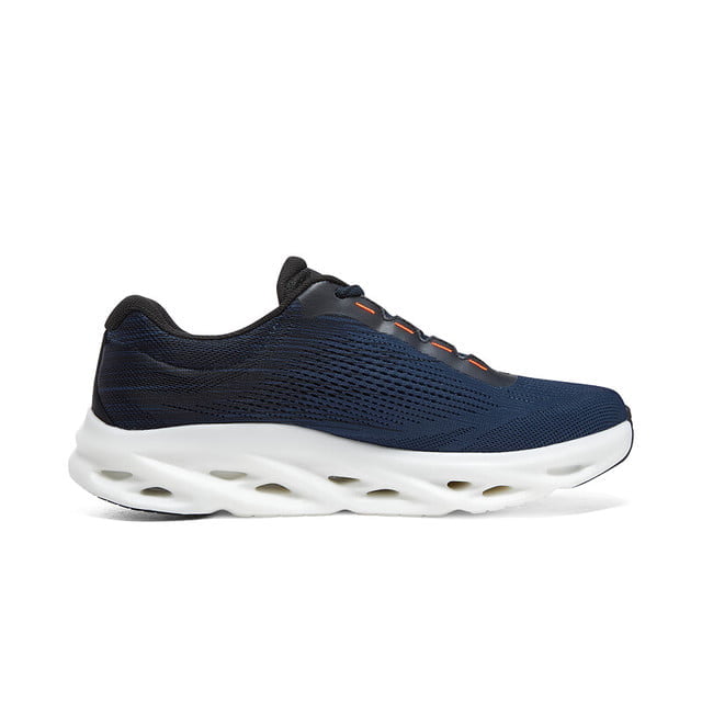 کفش اسکچرز مردانه مدل SKECHERS 220908-NVBK — تصویر ۳