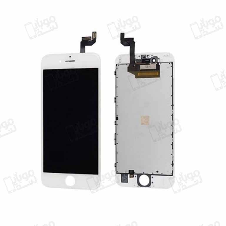 ال سی دی آیفون 5s | تاچ و ال سی دی ایفون 5 اس