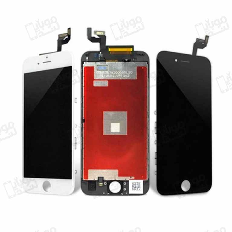 ال سی دی آیفون 6 اس | lcd apple 6s