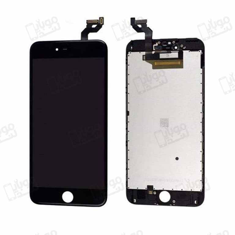 تاچ ال سی دی آیفون 6 | lcd apple iphone 6G