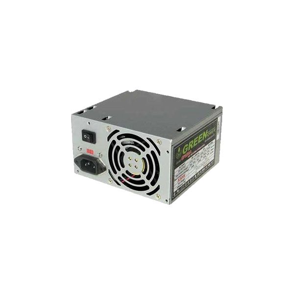 پاور کارکرده 330 وات Green GP330A — تصویر ۳