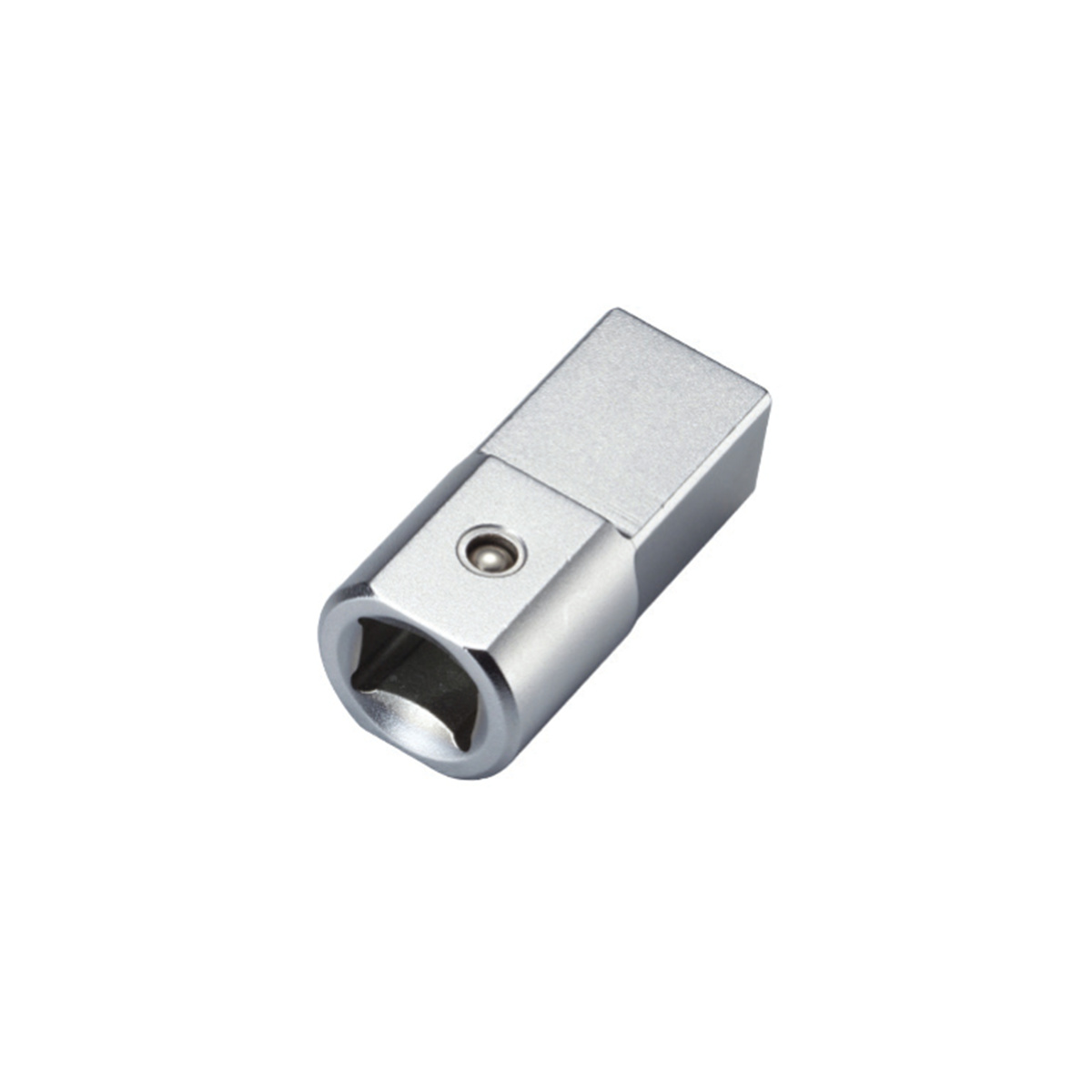 تبدیل سر ترکمتر 12×9 به 18×14 AKT کد 0912-7412