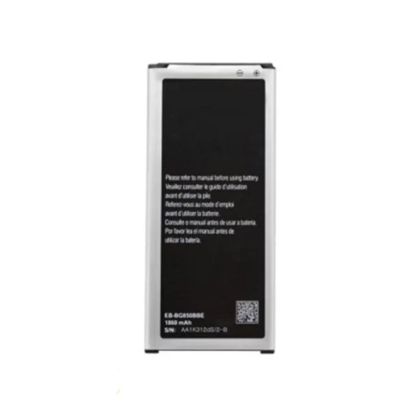سینک گرانیتی توکار گرانیکو مدل G850 — تصویر ۷