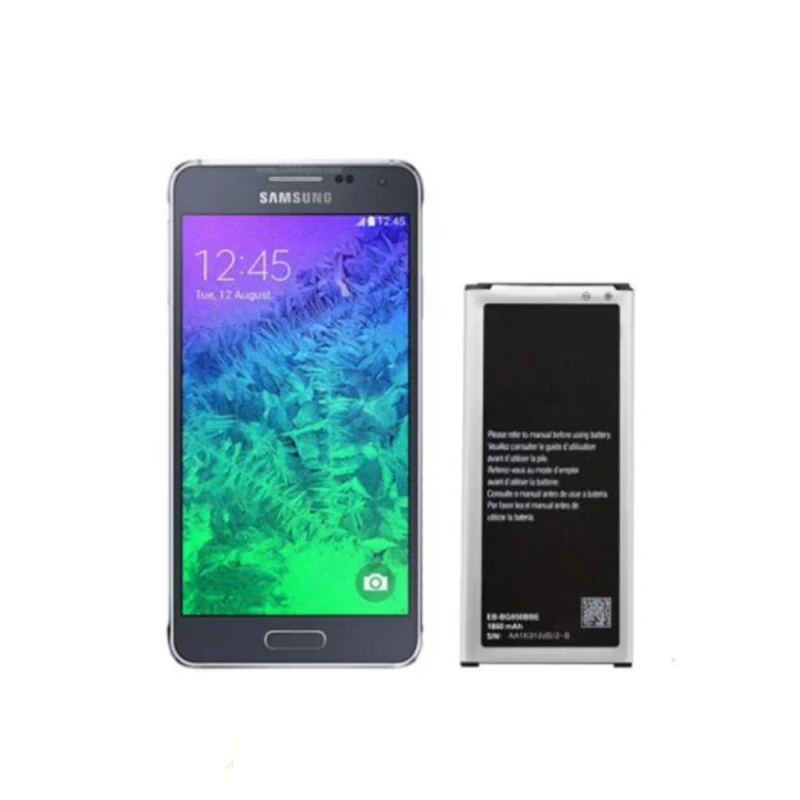 سینک گرانیتی توکار گرانیکو مدل G850 — تصویر ۶
