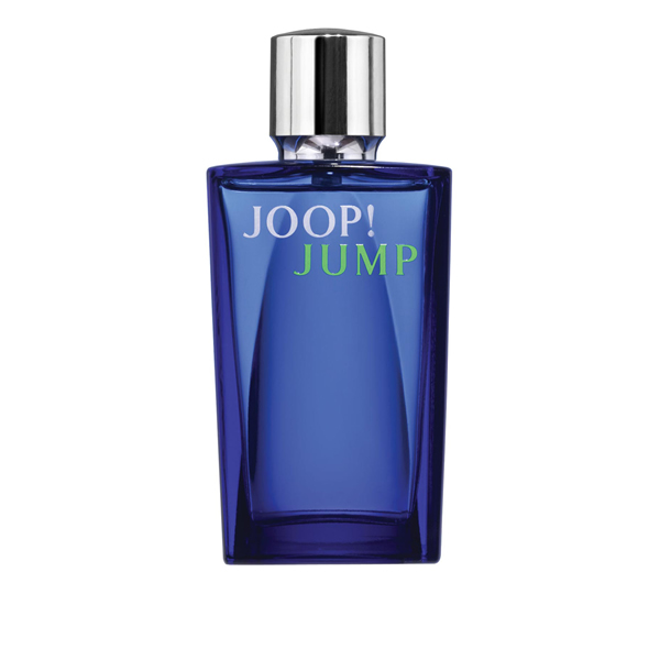ادکلن مردانه جوپ جامپ Joop! Jump Men EDT