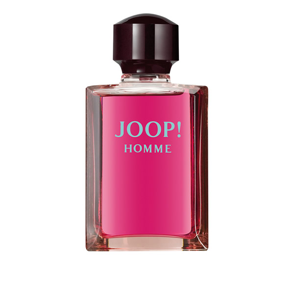 ادکلن مردانه جوپ هوم Joop! Homme Men EDT