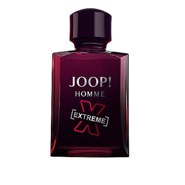 ادکلن مردانه جوپ هوم اکستریم Joop! Homme Extreme Men EDT — تصویر ۲