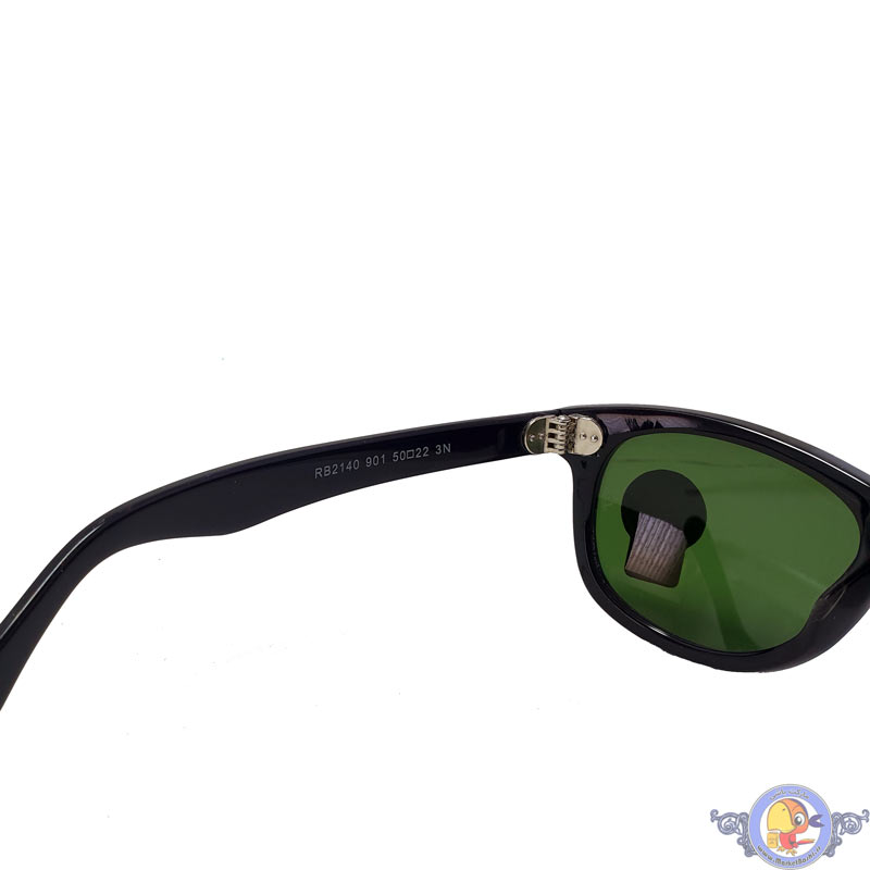 عینک آفتابی Rayban RB2140 — تصویر ۶