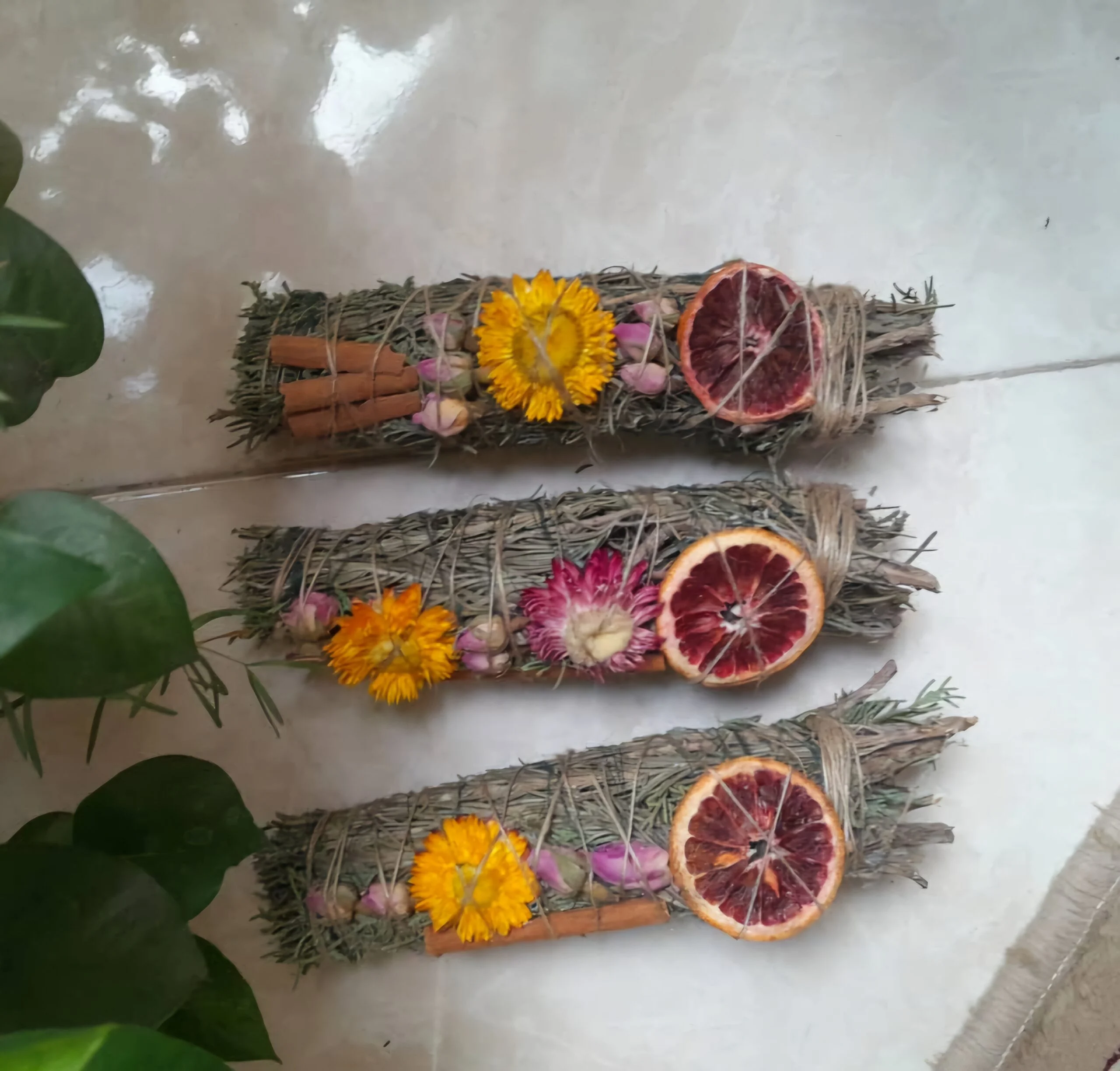اسماج — تصویر ۲