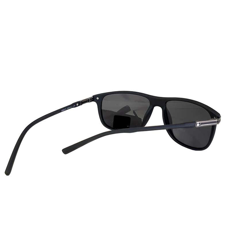 عینک آفتابی Montblanc MB875 — تصویر ۶