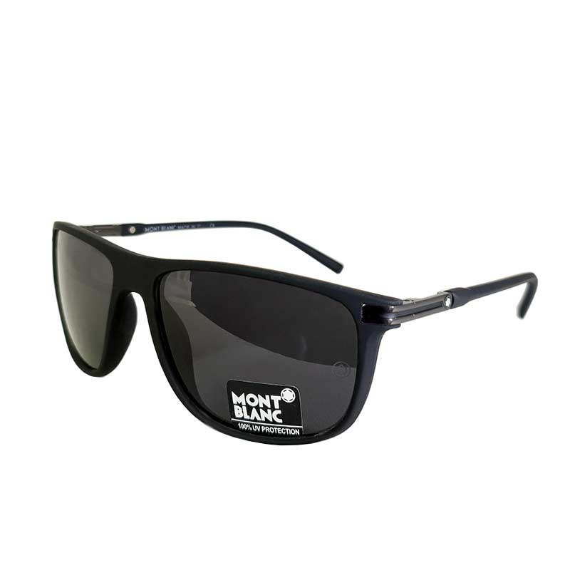 عینک آفتابی Montblanc MB875